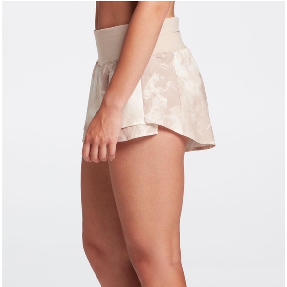 Calia Kick It Up Performance Shorts Women's Size XXL - Picture 3 of 8